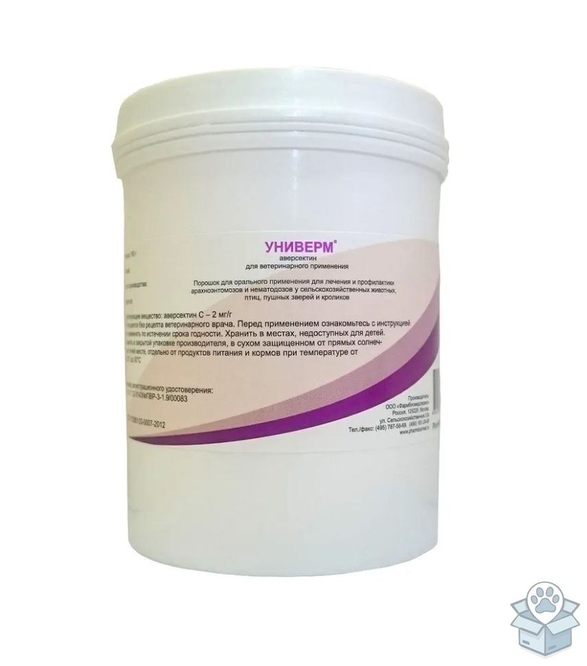 8faa94af43ca43c7b654efe6202de8e3