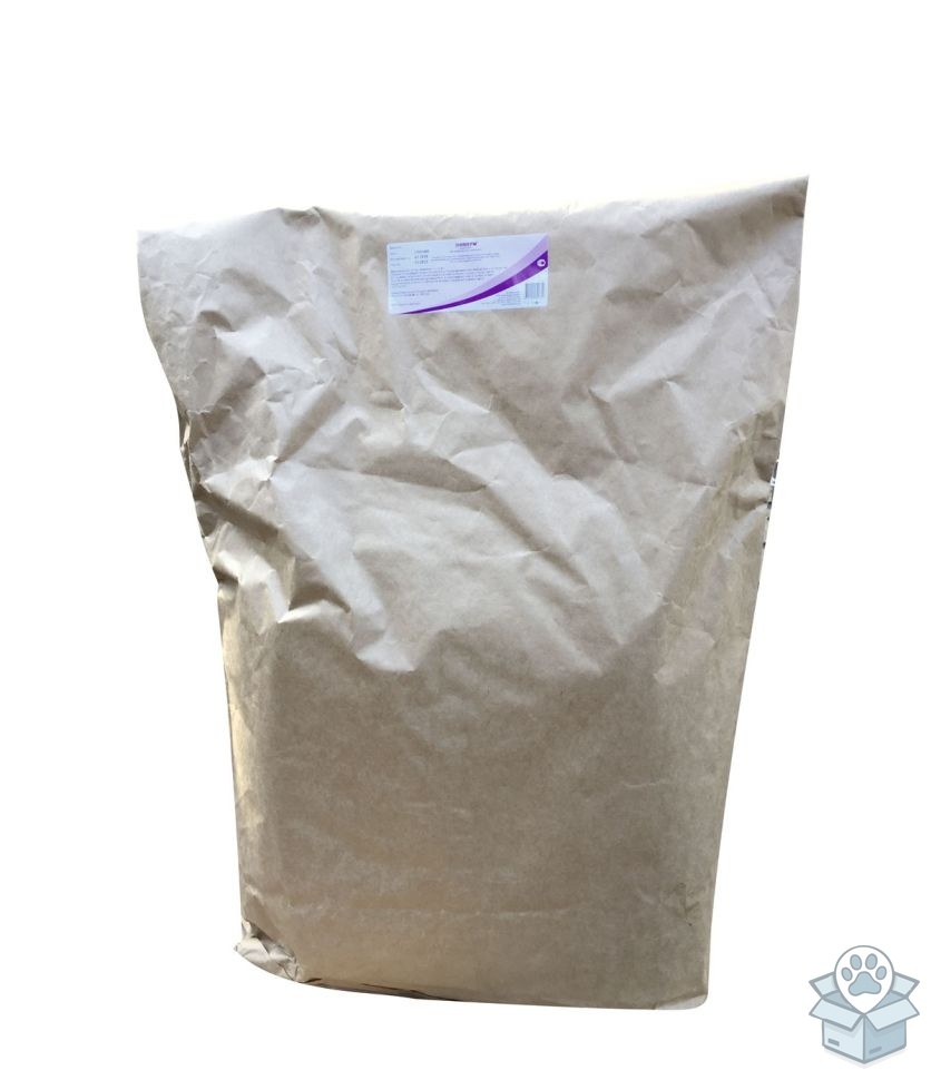 46c2d437534a463dab98b876d7908d48