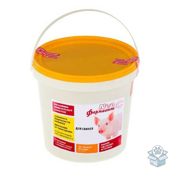 a2b43405924d412a92191b9bd63d5dcf