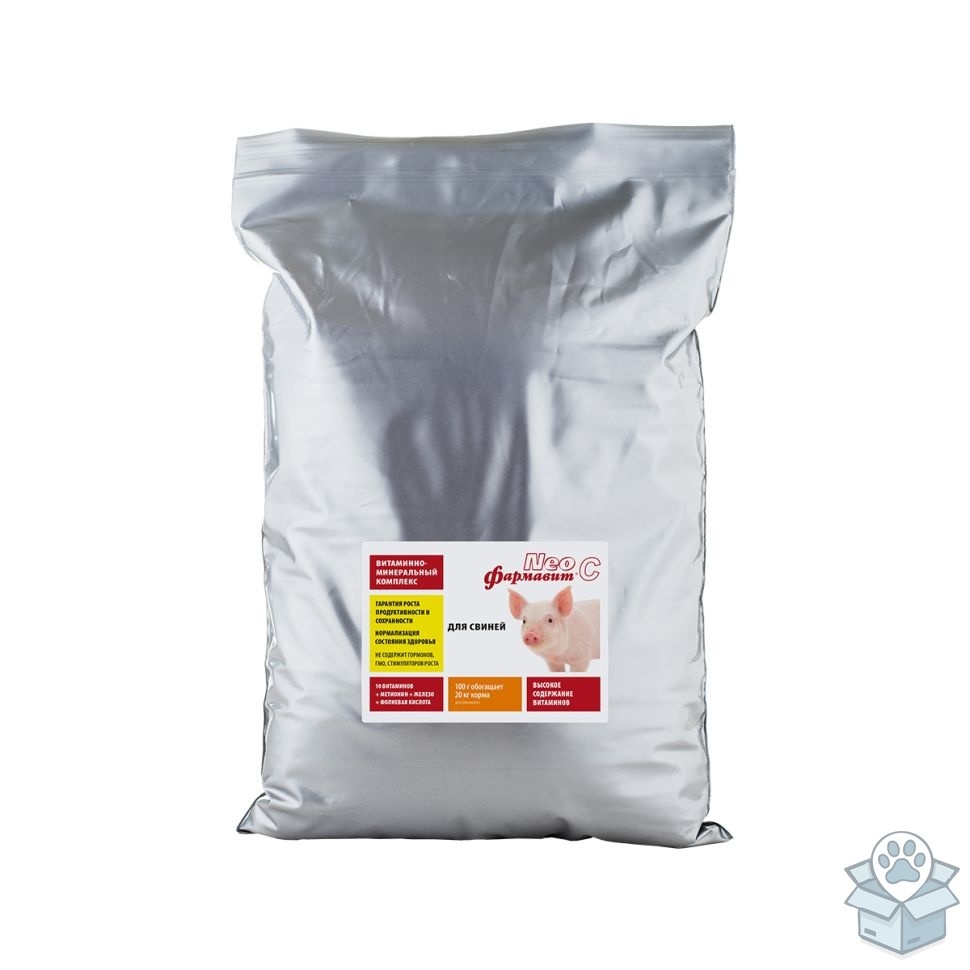 a5c24d8656e74470b319138f997c9c8c