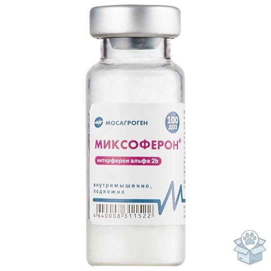 bafc6ada209f47bb81c43b9e9203d105