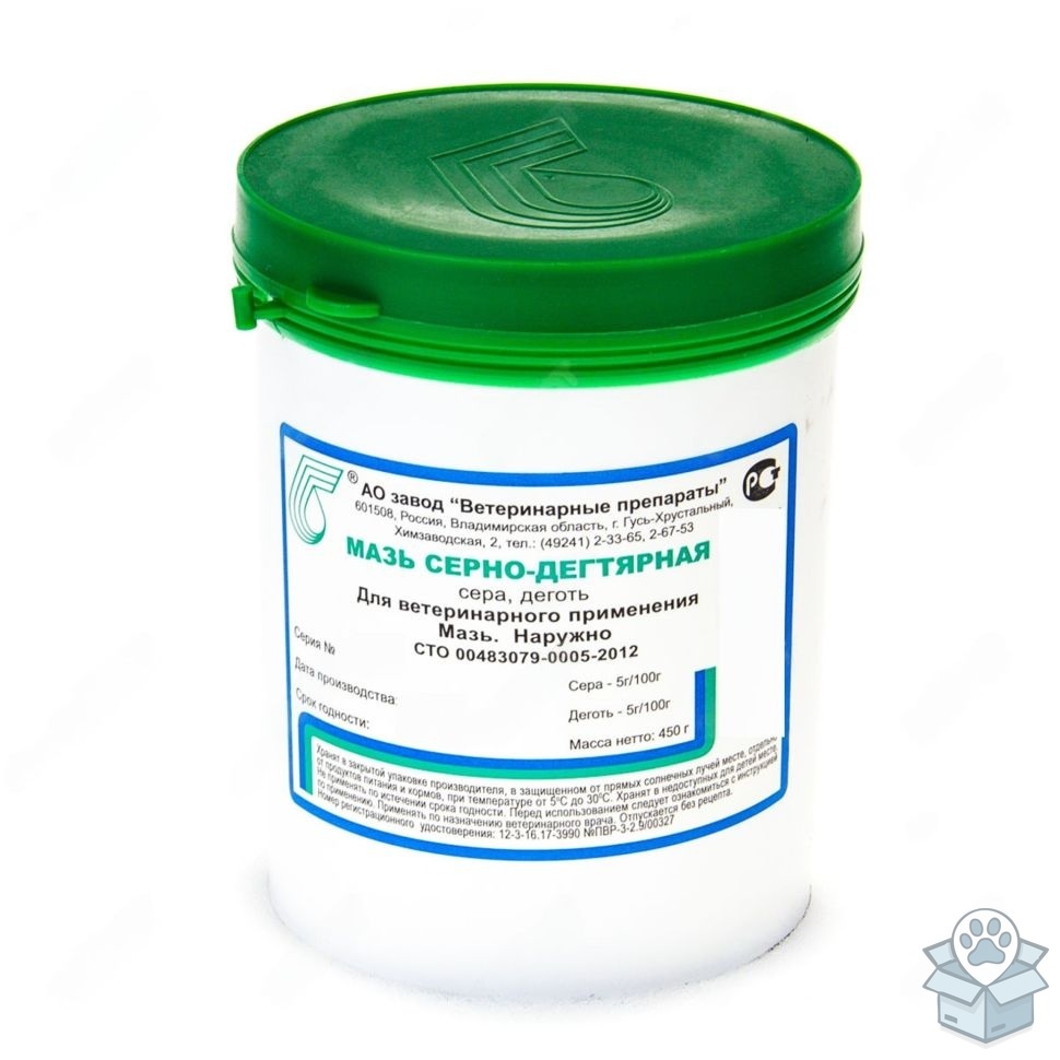 f36d66350a6b4646ba521a7d11cb41f3