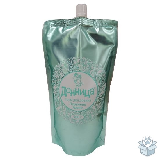 8b1e646c34d948f8bb763fea1e6a204b