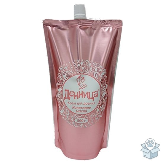 f4caeaaf45274df697f6be1bbdc69f07