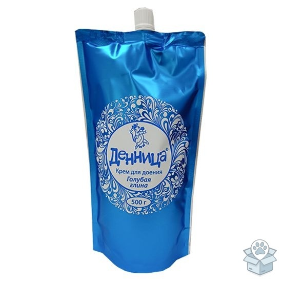 861a066dabb447c9a6c1528878da80ac