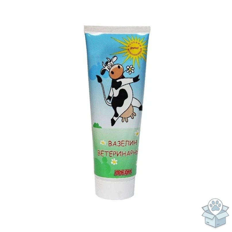 0f8937edac43419fb122dea91f639b4d