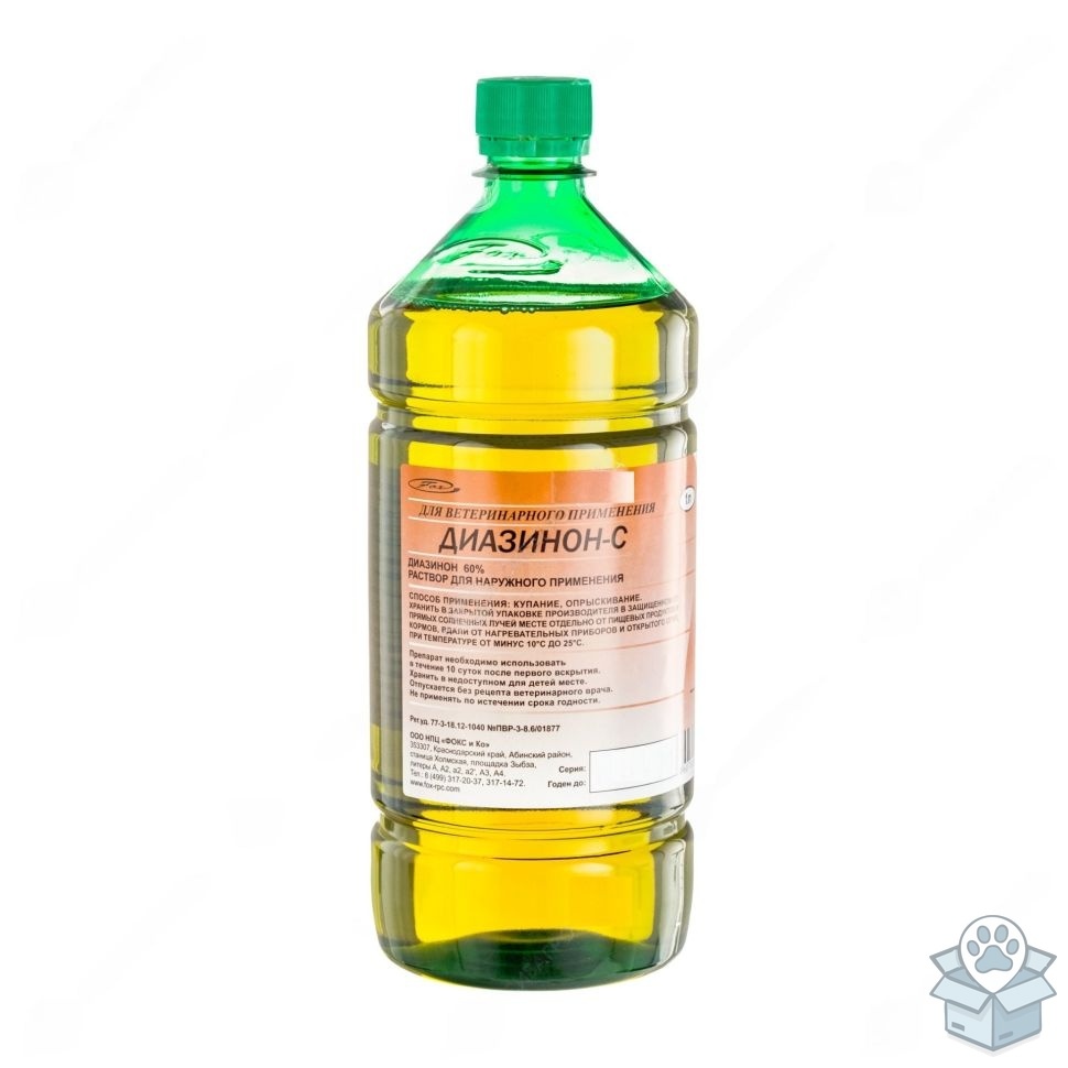 7efcfffc7f0a4ecfaa17ccae181b9cfb