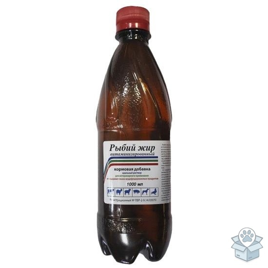 9583f7da24374c7c96deda0d637c8bd7