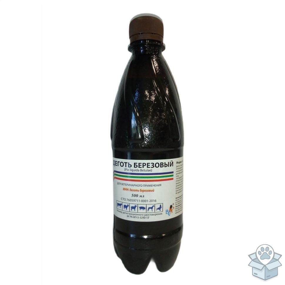 00cd4b8f405e47b78a475fd75e68b20e