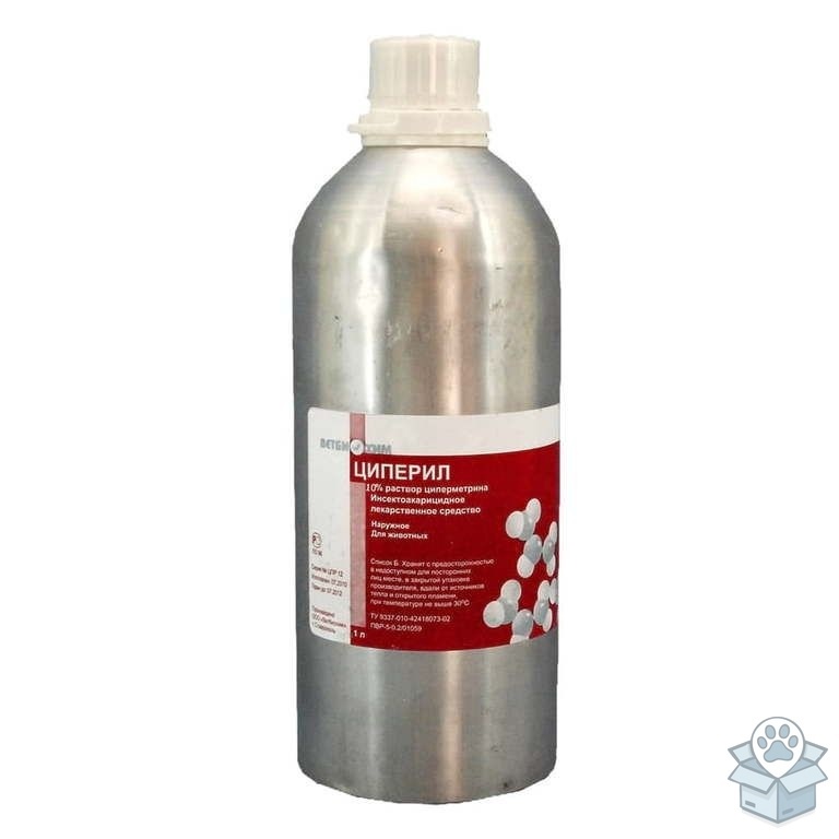 e656e85d65af4dafae117a1a8a388de9