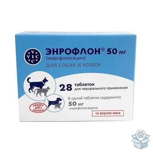 6caaea9467414af7a0b09b19d5bdc999