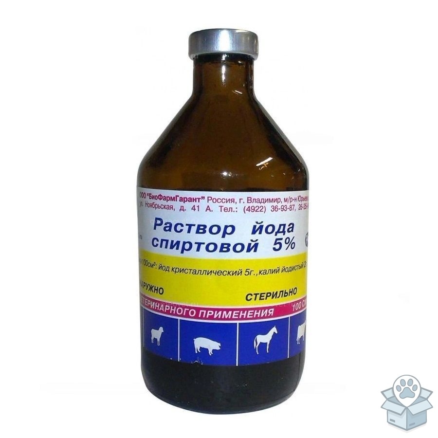 218a94b52be54bf0b4258872512428f5