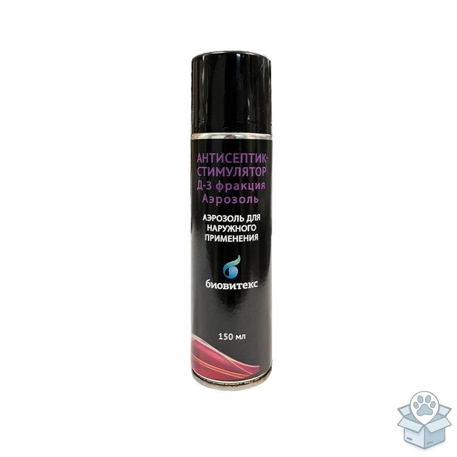 1a2e23606eb74765a2de7f3c24439068