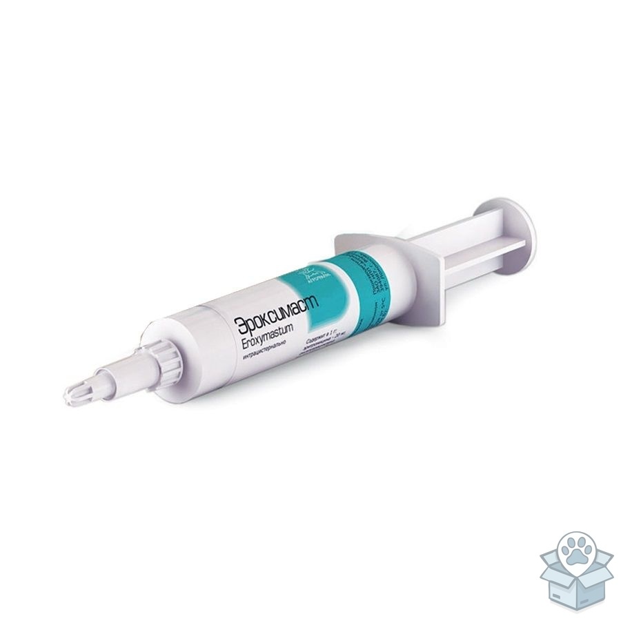 a8aabfbdd58f4b099d4b9f5ed8a83be9