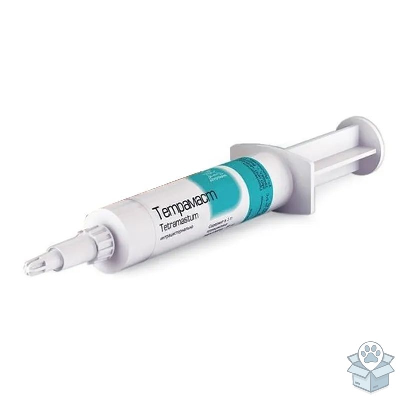 46fda9f48561499083505ee21211e6a6