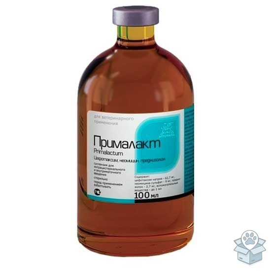 d6368a965f224d66869f535877904014