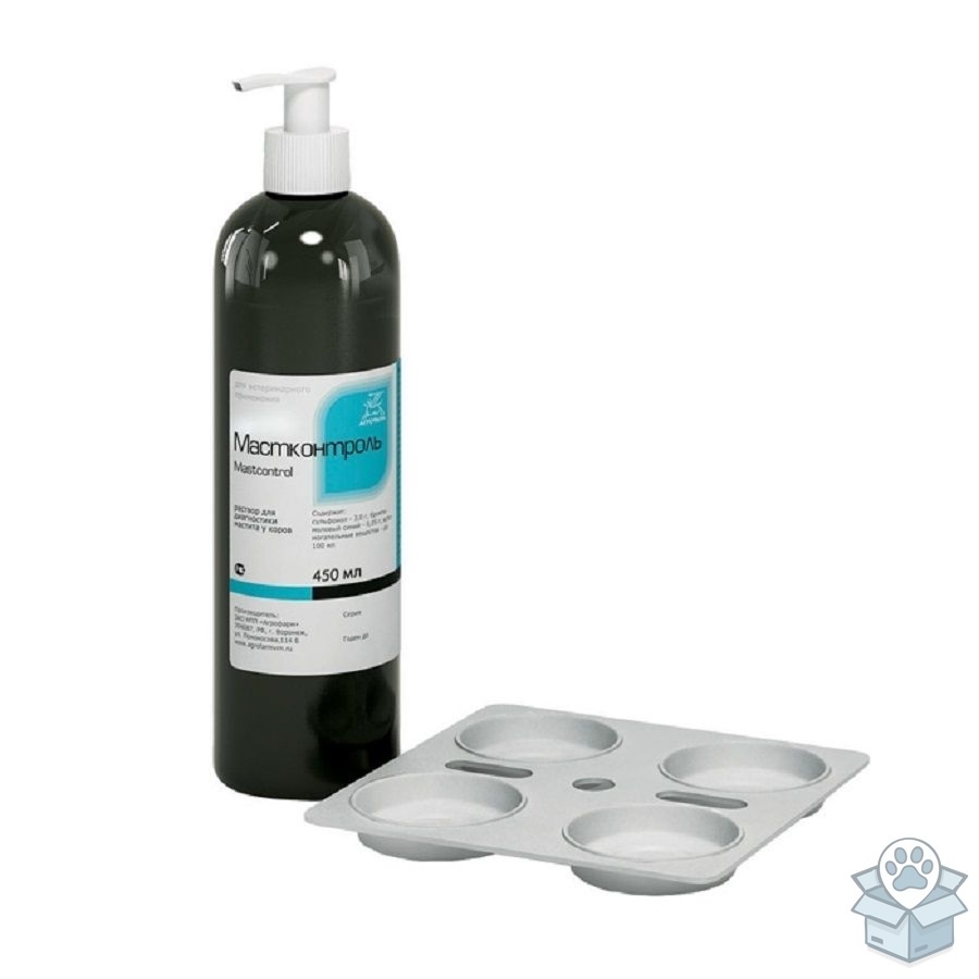 8005c752dedb4afc96b36cd891a81f58