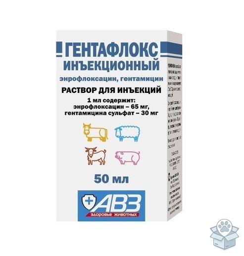 3c3a43579142466dba5beff772880c68