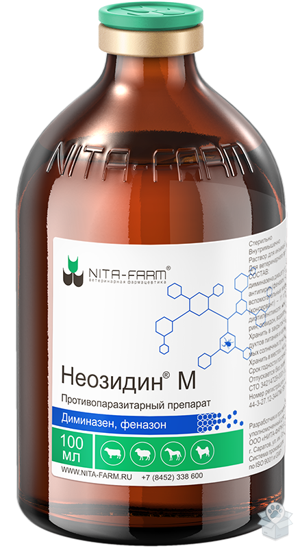 7ab1a09acbf44d7b9337228d1d397cba