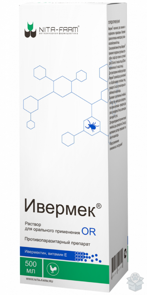 77b1c7d8e9304874afeb2826999ecfc0