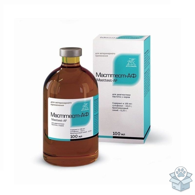 de70ba450834488d984bb22767522312