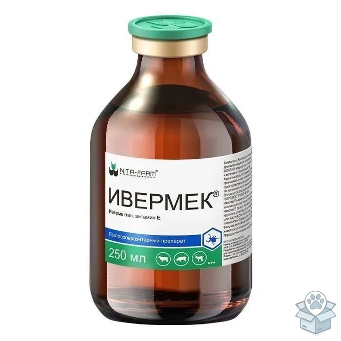 a448309851bb4c66870c37eb476c4c69