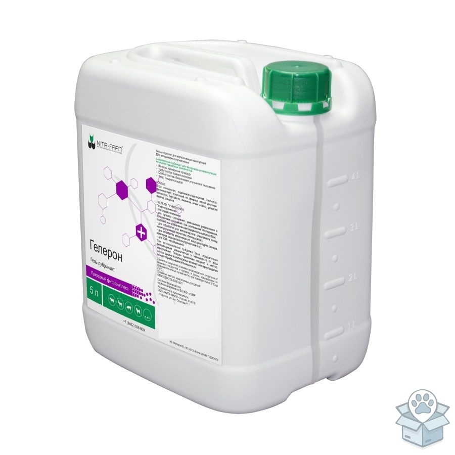 6934de1eb5b743cd8df82decda5d2935