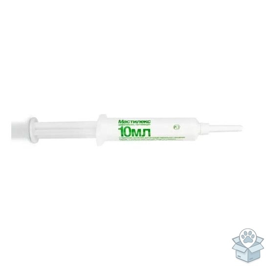 ad388858e38349ff8ec0e5aed2dd2517