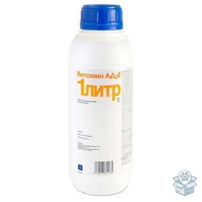 1cb2ceb229c64e83a863887f7b48048f