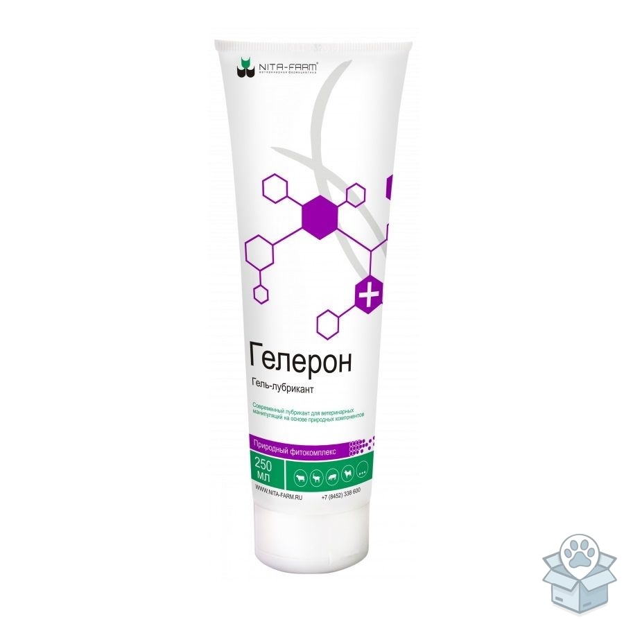 f8d795b5097340e7943eff0020675675