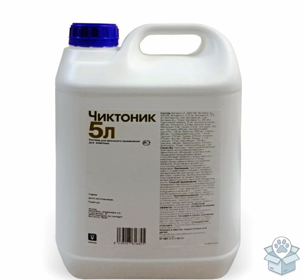 8e68e8c946c5422eab035997d44e636c