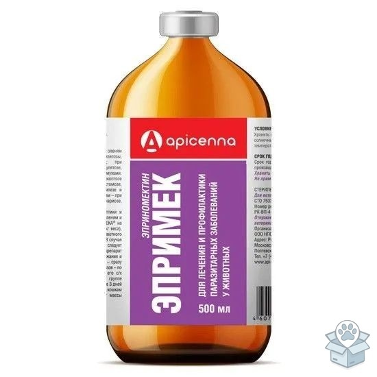 608067077c2547a89d02be1a96394da6