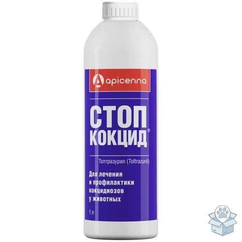 0c7b4bd81c844522a79c76f0add86bed