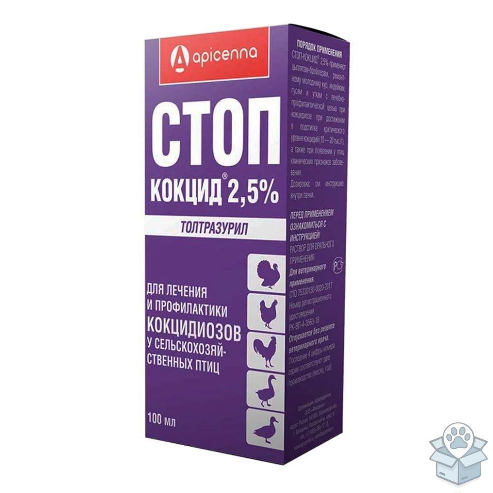 c40e9759b1594cdd8d392878246f5999