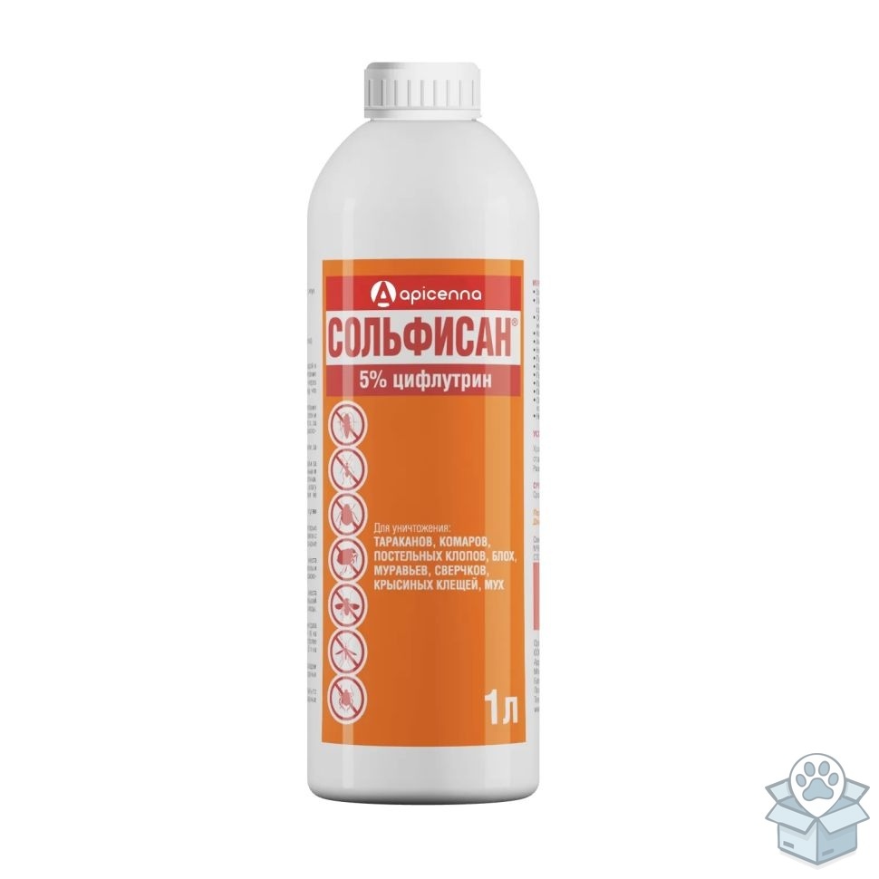 ef15ca7bfe2041058531bd61d2c7dbc9