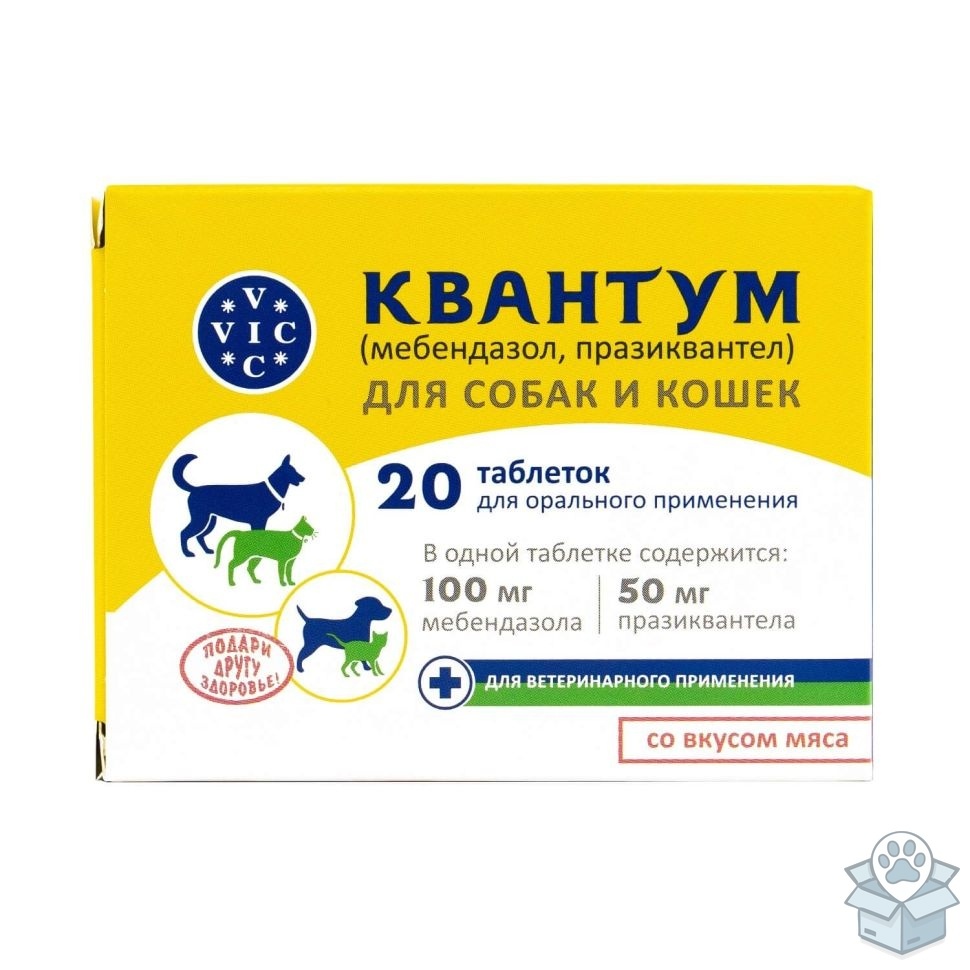 ba9ca689172b467a896a4fe2343a11c1