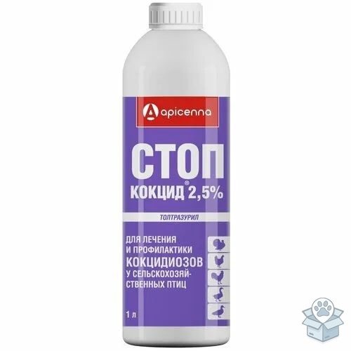 ed6d4b20d556466593b4565fee0cb200