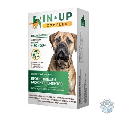 fbeae840de5c49b296a6fbd73d867592