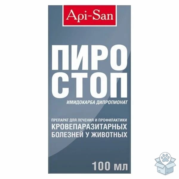 333ca5207b6a491b9f99f40b2ccb5f06