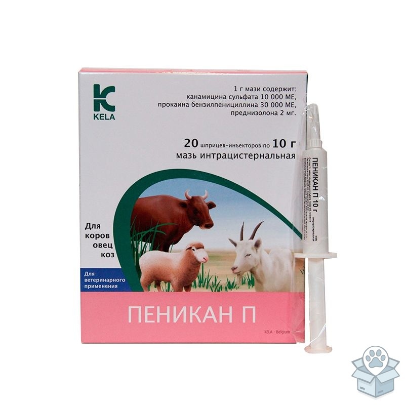 1eb884430b7b416d919d103d2d626ea9