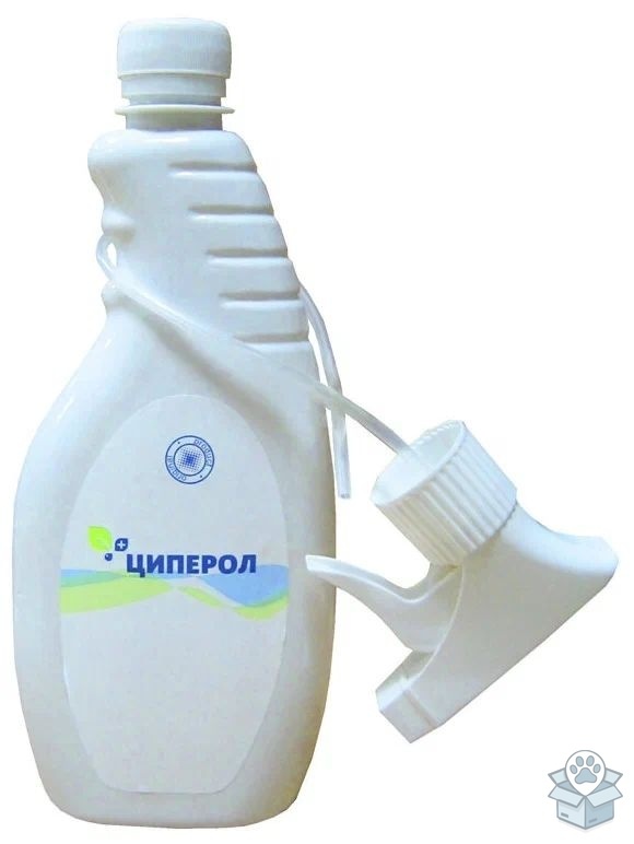 1c3ac768683d4575a4d568730a65a07e