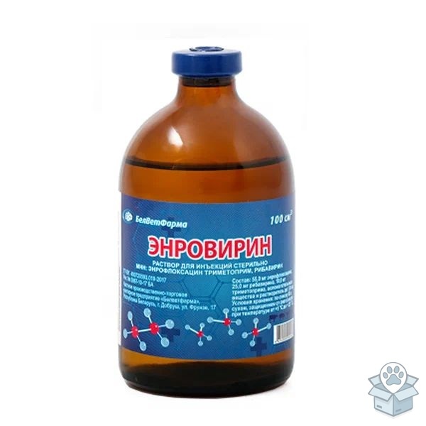 8a82e95a731a4edc99fabd6a60c12b9e