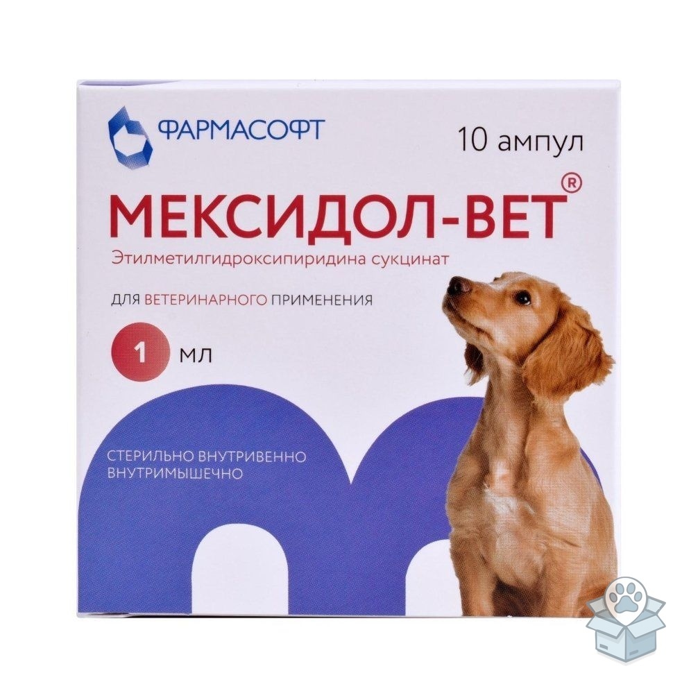 f1d2eac51fc2497391e1f3531f40c112