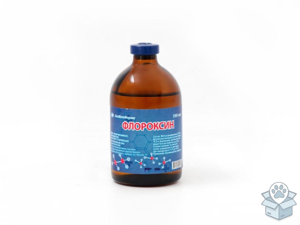 63531003eeab4cbc846782d82bcf5554