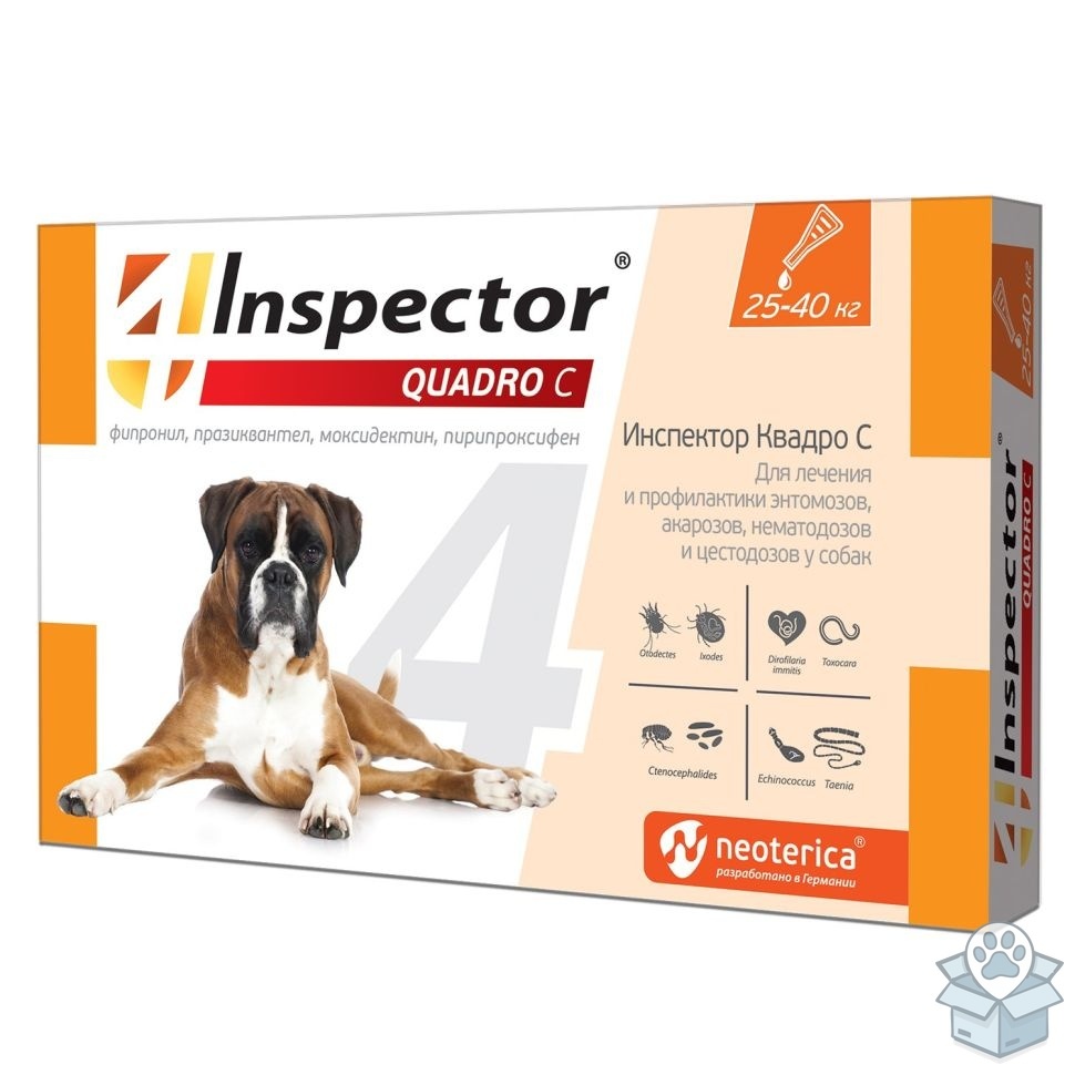 3b02b771fd9d402e8716ea114015db56