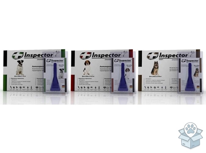 8af188feb6bf44d984023b06ed0fae3f