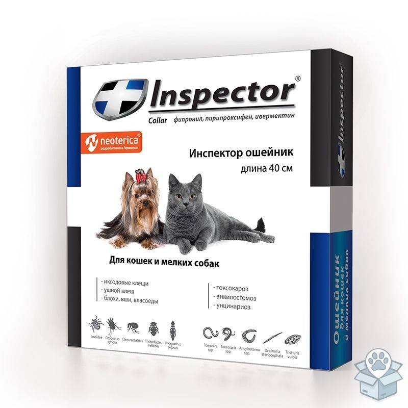 add485e6b99546728c9fd4df411c5d6a