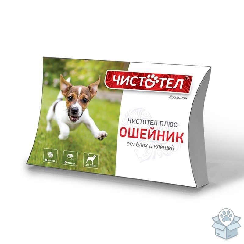 91ca0d33d9a14cb2b9d07ce68637f365