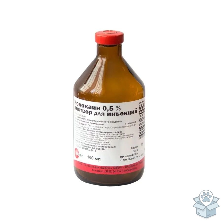 29e4ddb846564720a70a4dcfb67e4dd3