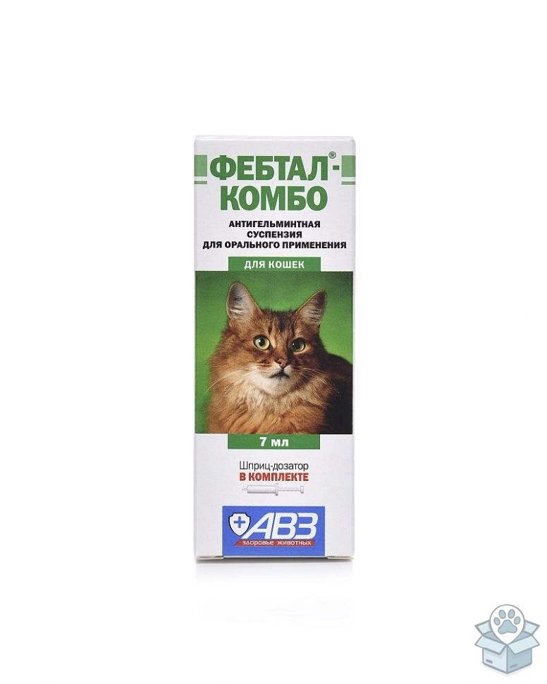 46bad85adf794309989312dca06322ca